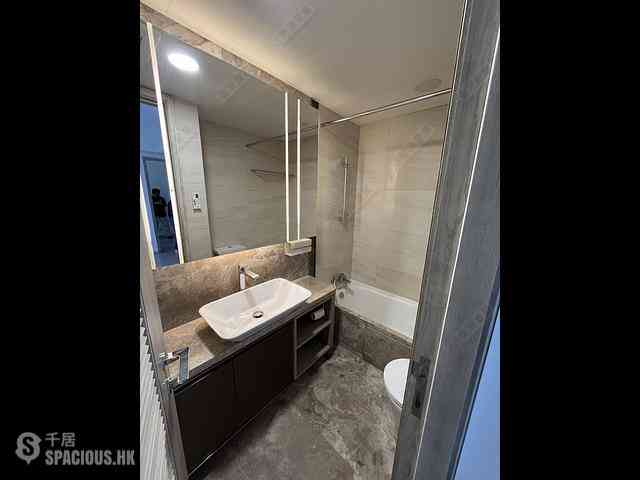 Lohas Park - Lohas Park Phase 8 Sea To Sky Block 3 07