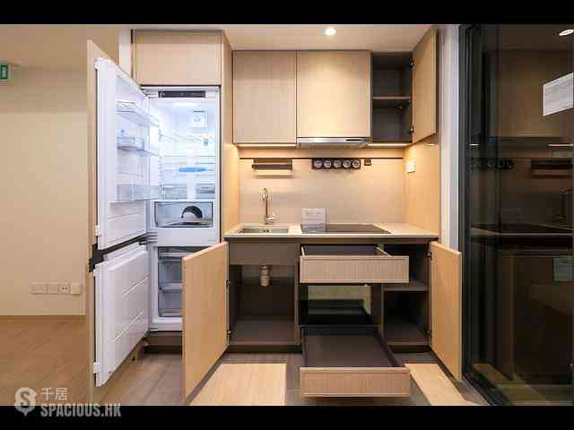 Tsz Wan Shan - Connext 01