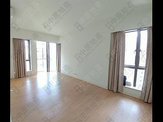 Sai Ying Pun - Kensington Hill 03