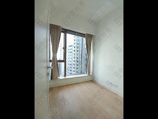 Sai Ying Pun - Kensington Hill 07
