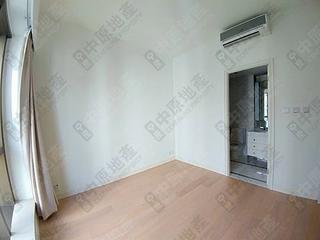Sai Ying Pun - Kensington Hill 09