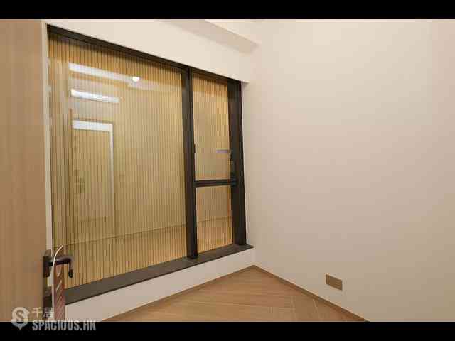 Hung Hom - Midtown South Phase 5 Chester 07