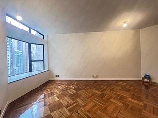 Mid Levels West - Euston Court 03