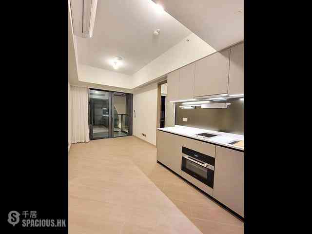 Kowloon Bay - Uptown East 01