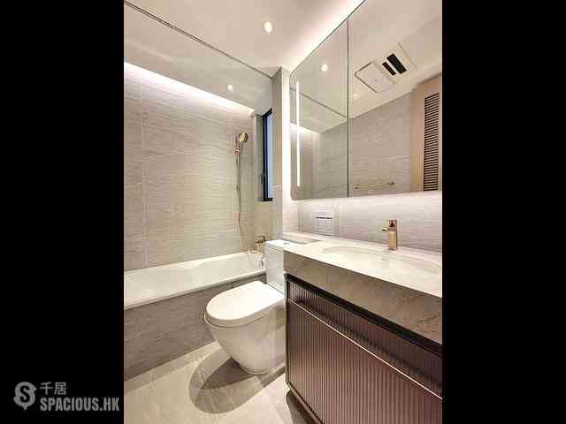 Kowloon Bay - Uptown East 03