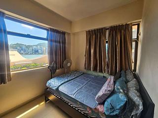 Tsim Sha Tsui - Ashley Mansion 10