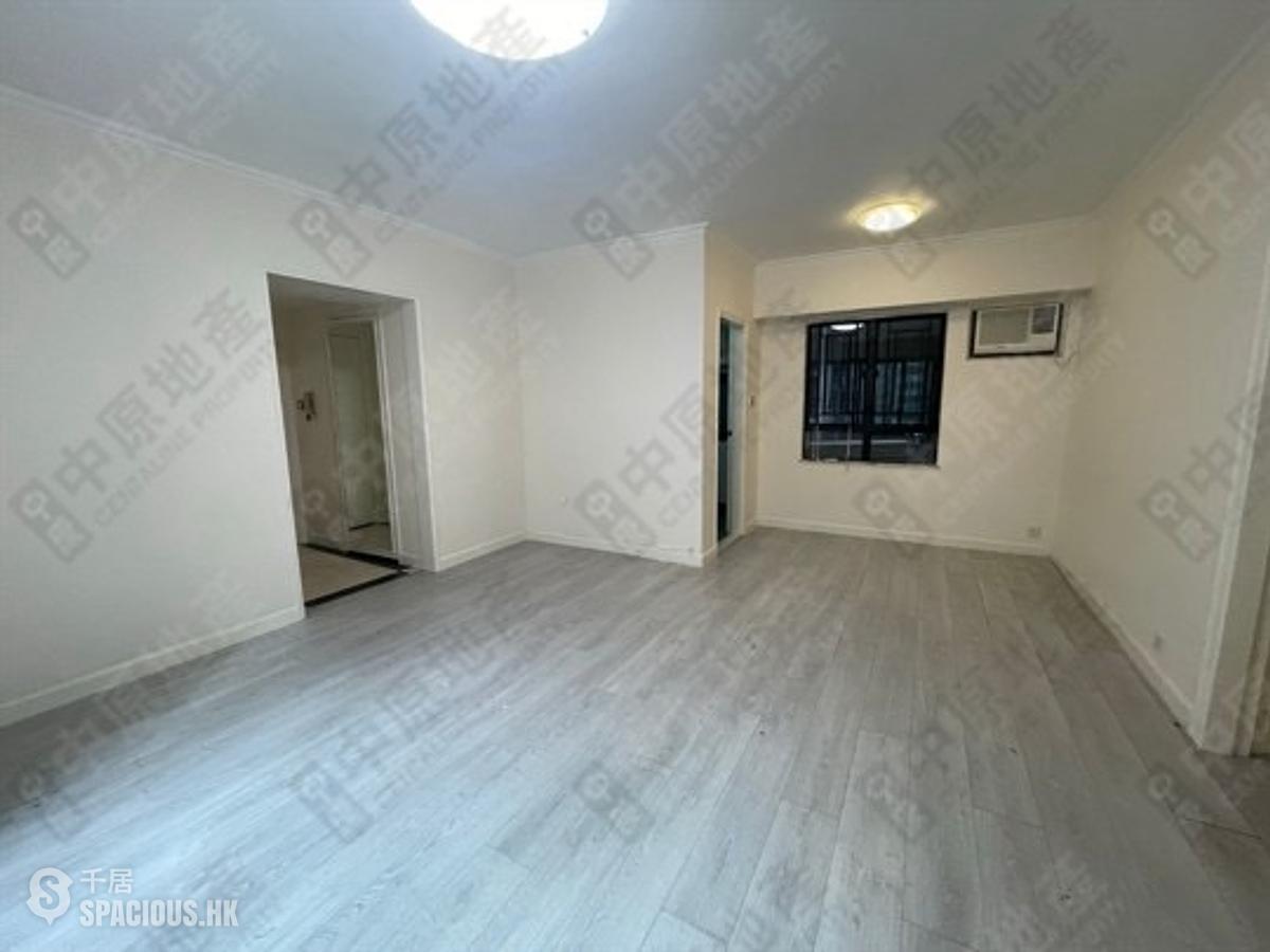 Mid Levels Central - Robinson Heights 01
