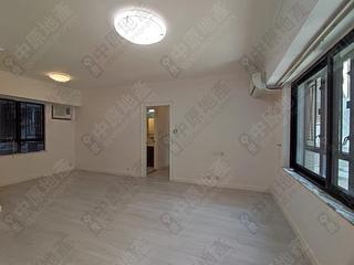 Mid Levels Central - Robinson Heights 03