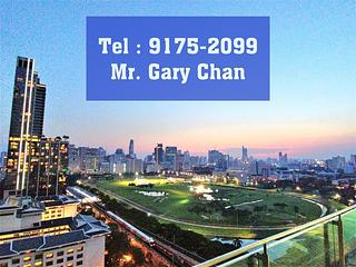 Wan Chai - Shun Ho Building 12