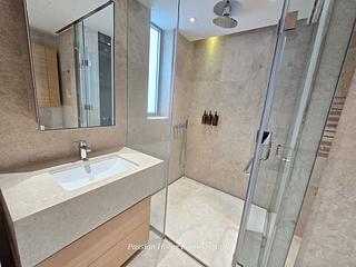 Wan Chai - 5, Star Street 07