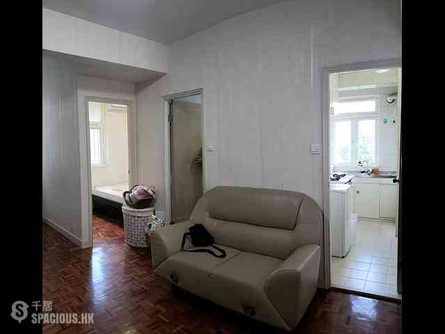 Tsim Sha Tsui - Hanley House 02