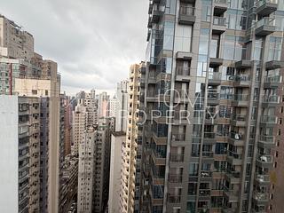 西營盤 - Kensington Hill 15