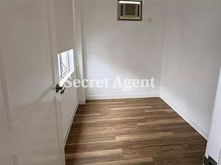 Sai Ying Pun - High House 09