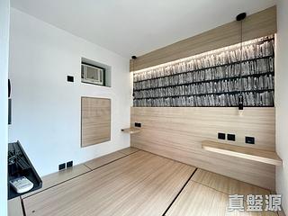 将军澳 - 君傲湾2座 03