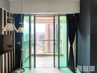 将军澳 - 君傲湾2座 04