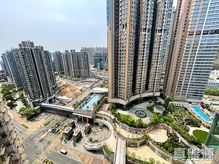 将军澳 - 君傲湾2座 05