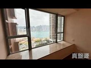 Tiu Keng Leng - Ocean Shores Phase 1 02