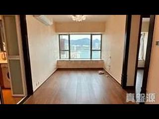 Tiu Keng Leng - Ocean Shores Phase 1 03