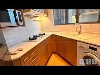 Tiu Keng Leng - Ocean Shores Phase 1 04