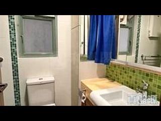 Tiu Keng Leng - Ocean Shores Phase 1 05