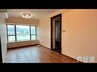 Tiu Keng Leng - Ocean Shores Phase 1 06