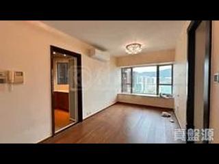 Tiu Keng Leng - Ocean Shores Phase 1 07