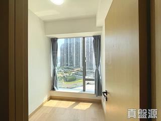 Lohas Park - Lohas Park Phase 5A Malibu 02