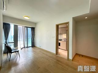 Lohas Park - Lohas Park Phase 5A Malibu 03