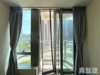 Lohas Park - Lohas Park Phase 5A Malibu 04