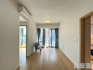 Lohas Park - Lohas Park Phase 5A Malibu 05