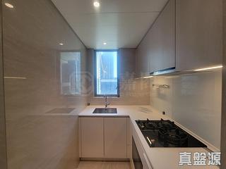 Lohas Park - Lohas Park Phase 5A Malibu 06