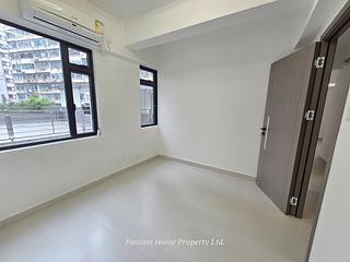 Quarry Bay - Bo Fung Gardens 11