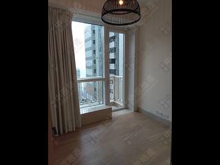 Mid Levels Central - The Morgan 10