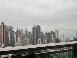 Sai Ying Pun - Centre Place 09