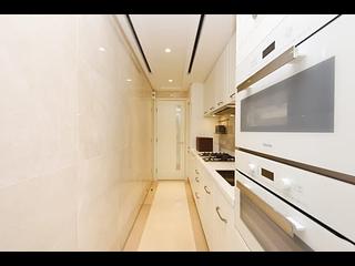 Sai Ying Pun - Kensington Hill 02