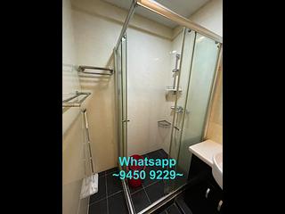 Sheung Wan - Hongway Garden 11