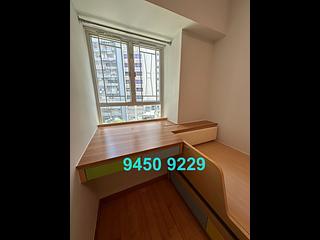 Sheung Wan - Talon Tower 11
