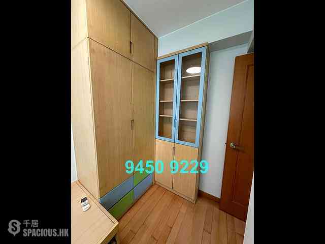 Sheung Wan - Talon Tower 12