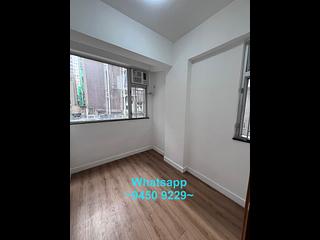 Sai Ying Pun - 2-4, Eastern Street 02