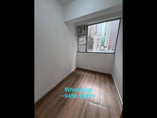 Sai Ying Pun - 2-4, Eastern Street 03