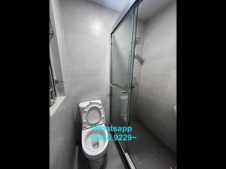 Sai Ying Pun - 2-4, Eastern Street 04