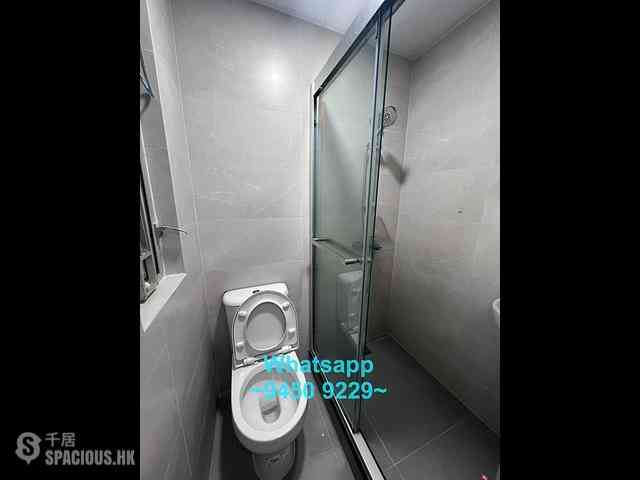 Sai Ying Pun - 2-4, Eastern Street 04
