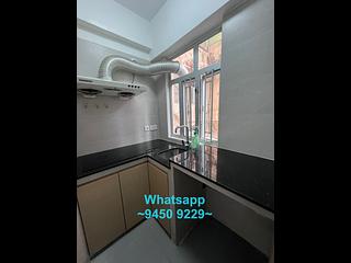 Sai Ying Pun - 2-4, Eastern Street 05