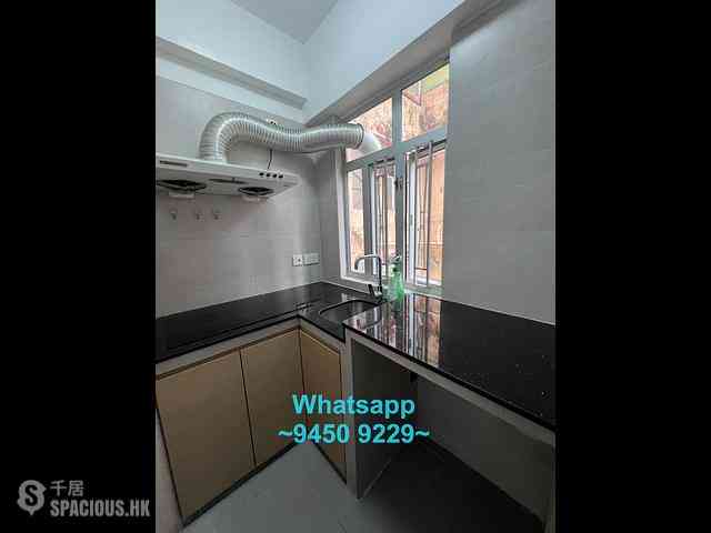 Sai Ying Pun - 2-4, Eastern Street 05