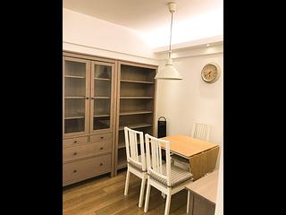 Sheung Wan - Elite's Place 02