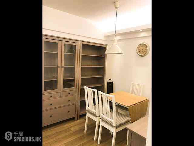 Sheung Wan - Elite's Place 02