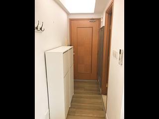 Sheung Wan - Elite's Place 03