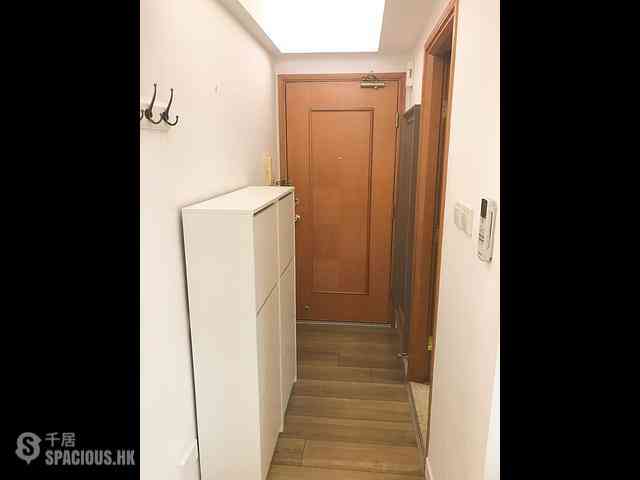 Sheung Wan - Elite's Place 03