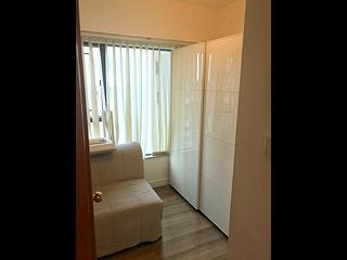 Sheung Wan - Elite's Place 05