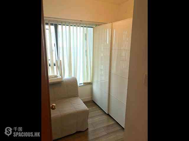 Sheung Wan - Elite's Place 05